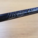 제이에스(JS)디자인 이미지