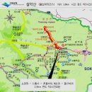 6월정기산행 울산바위 (가족산행) 26일 이미지