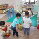 (주)오천주유소 Daum카페