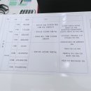 상무수영장 이미지