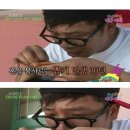 인생뽑기 이미지