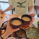 남원공원민박 이미지