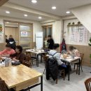 아구회센타 이미지