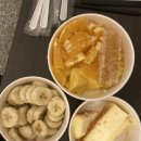 요거트아이스크림의정석신당점
