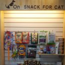 온빛동물병원 이미지