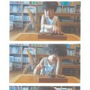 영재공부놀이터