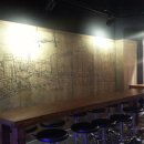 송정상회 이미지