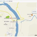 금수강산식품