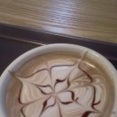 카페마메