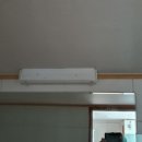 팔마아파트 이미지