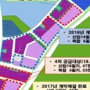 세종테크 이미지