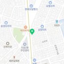 일행닭강정 떡볶이 수유점 이미지