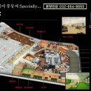 리첸시아 중동 이미지