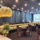 참조은웨딩컨벤션 이미지