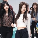 블랙핑크 이미지