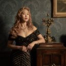 크리스워크아웃 | 260304 슬립노모어 매키탄 호텔 3번째 방문 (메인스토리 디테일 확인, 간호사 원온원에 이어 워크아웃까지)