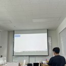 잘잘한의원 | 광주 8체질 검사 받고 온 후기, 잘잘한의원