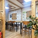 돈꿀돼지국밥화명점 이미지