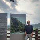 (후기2)26.07.04 부소산성(낙화암, 고란사, 사자루, 또 ~) 이미지