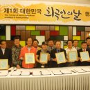 산성프린팅 경향신문