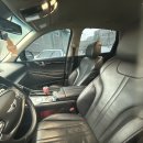 국제자동차공업사 | 인천 송도 사고대차 제네시스 GV80 배차 후기: 수입 SUV 사고 시 1급공업사 수리 및 자동차보험 렌트