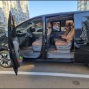 민속주유소 화장실 | 천안아산역렌트카, 천안렌트카 꿀팁과 실제 이용후기 🚗💨