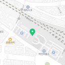 여수승무원숙사 구내식당