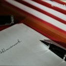 정인공인중개사사무소 이미지