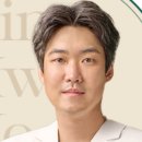 서울바른휘치과의원 이미지