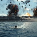 미드웨이 이미지