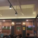 아이센스리그PC용인역북점 이미지