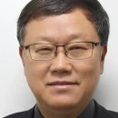 태생파크 이미지