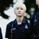 슈가24