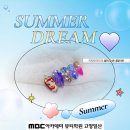 롱런네일 이미지