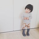 모던아이 이미지