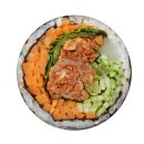 김밥가미; 이미지