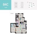 키즈제일체육관 이미지