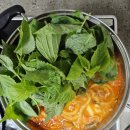 최가네 한우곱창 [상일동역맛집 메가스퀘어]