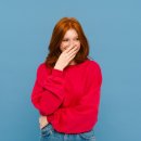 뉴욕연세치과의원 이미지