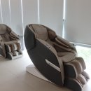 행복사우나 이미지