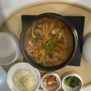 본죽 강남세브란스사거리점 이미지