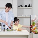 더스타일 이미지