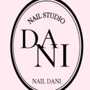 구암동248 이미지