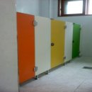 한샘어린이집 이미지