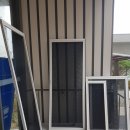 서면아이파크아파트 이미지