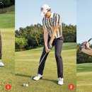 보이스캐디 골프 아카데미 이미지