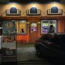 따께리아 라 비다(Taqueria La Vida) 이미지