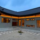 경주스테이 희재 | 경주 한옥 스테이 희재/감성 자쿠지 독채 숙박 강추 후기