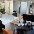 등대행정사사무소 이미지