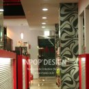 스펀지 PC 클럽 이미지